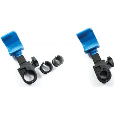 Mistrall univerzální držák na prut 25-36mm – Hledejceny.cz