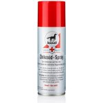 Leovet Zinkoxid sprej 200 ml – Zboží Mobilmania