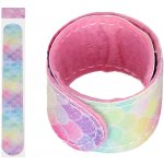 Náramek mořská panna21,5 cm – Zbozi.Blesk.cz