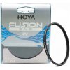 Filtr k objektivu HOYA UV FUSION ONE 55 mm