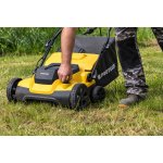 PROTECO PREMIUM 4v1 51.06-VE-380-PR – Hledejceny.cz