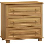 AMI nábytek 6 – Zbozi.Blesk.cz