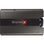 Creative Sound BlasterX G6 – Zboží Živě