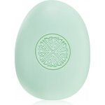 Rituals tuhé mýdlo na tělo a vlasy The Ritual of Karma 100 g – Sleviste.cz