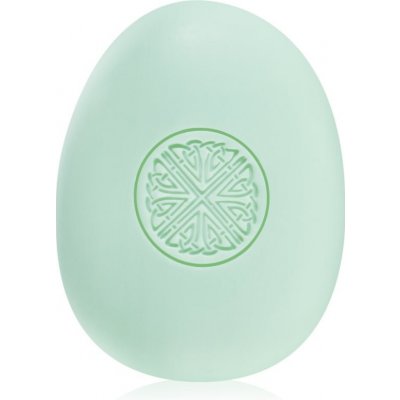 Rituals tuhé mýdlo na tělo a vlasy The Ritual of Karma 100 g – Sleviste.cz