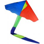 Rappa drak létající nylonový 115 x 50cm – Zboží Dáma