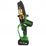 Procraft PKA32Li-P – Hledejceny.cz