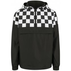 Urban Classics TB2749 black/chess