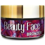 Soleo COLLAGEN BEAUTY FACE BRONZER 15 ml – Zboží Dáma