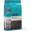 Granule pro psy Acana Classics Wild Coast 11,4 kg