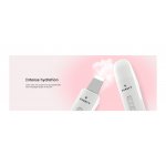 GARETT Beauty Breeze Scrub přístroj pro kavitační peeling – Zboží Mobilmania