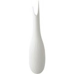 Goebel Raindrop - váza, biskvitový porcelán – Hledejceny.cz