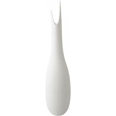 Goebel Raindrop - váza, biskvitový porcelán – Hledejceny.cz