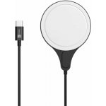 ER Power ERPWMAC15BK – Zboží Mobilmania