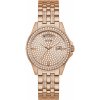 Hodinky Guess GW0254L3