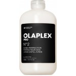Olaplex No.2 Bond Perfector 525 ml – Hledejceny.cz
