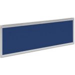 Alfa Office 600, 140 x 37 cm – Sleviste.cz