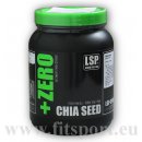 Doplněk stravy LSP zero + Zero chia seed 1 kg