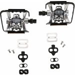 Rockrider 500 pedály – Zbozi.Blesk.cz