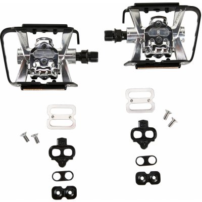 Rockrider 500 pedály – Zbozi.Blesk.cz