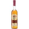 Rum Cubaney ANEJO Especial Rum 38% 0,7 l (holá láhev)