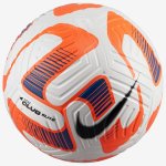 Nike Club Elite Team – Sleviste.cz