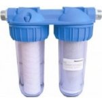 Honeywell FF40 – Hledejceny.cz