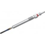 Žhavicí svíčka BOSCH 0 250 403 034 – Zboží Mobilmania