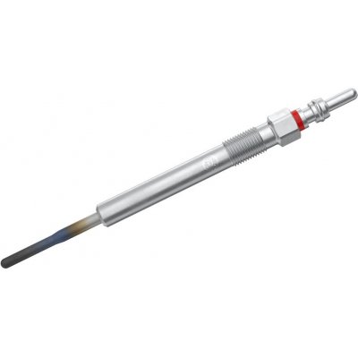 Žhavicí svíčka BOSCH 0 250 403 034 – Zboží Mobilmania