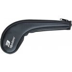 Masters Deluxe Graph Iron Cover 4-Sw Black – Zboží Dáma