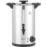 HENDI Várnice 211137 – Sleviste.cz