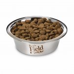 Sam's Field Low Grain Light & Senior Lamb & Rice 2,5 kg – Hledejceny.cz