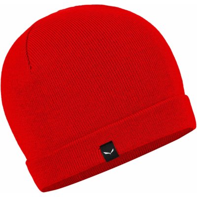 Salewa Puez Am flame – Hledejceny.cz