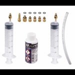 Shimano Force bleed kit /Magura – Hledejceny.cz