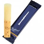 Vandoren VN CR112 – Zboží Mobilmania