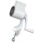 BANQUETmlýnek na strouhanku 30,5cm kov šroub – Zboží Mobilmania