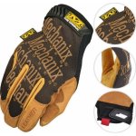 Mechanix Original Leather – Sleviste.cz