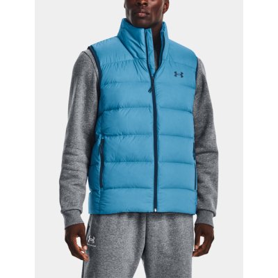 Under Armour Armour down 2.0 blue – Zboží Dáma