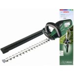 Bosch UniversalHedgeCut 50 06008C0501 – Zboží Dáma