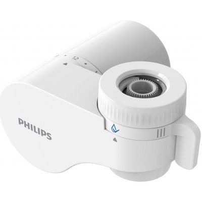 Philips On Tap XGuard Ultra 3 – Sleviste.cz