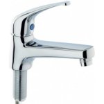 Jika Deep H3311U70041311 – Zboží Mobilmania