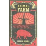 ANIMAL FARM – Hledejceny.cz