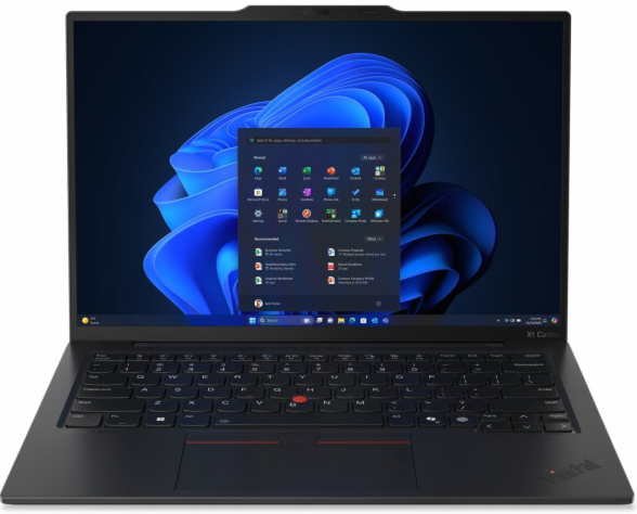 Lenovo ThinkPad X1 Carbon G13 21NX00KEPB