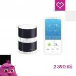 Netatmo NWA01-WW – Hledejceny.cz