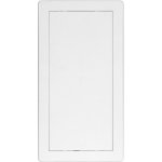 Haco Revizní dvířka 150x300 mm – Hledejceny.cz
