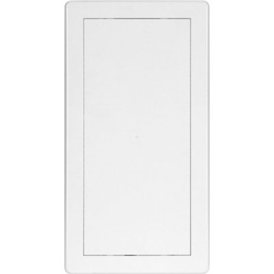 Haco Revizní dvířka 150x300 mm – Hledejceny.cz
