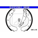HJS 83 00 8516 – Hledejceny.cz