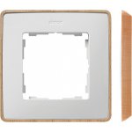 Simon 82 Detail Natural Wood 8201610-270 – Hledejceny.cz