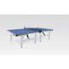 Stůl na stolní tenis Donic Compact 25