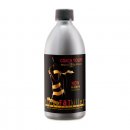 Wellness food Turbo Fat Killer 500 ml